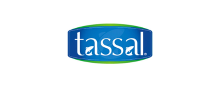 Tassal